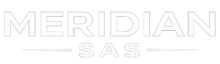 meridiansas.com